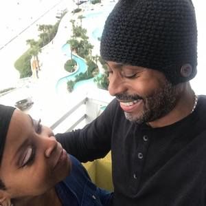 Meet your Posher, Don